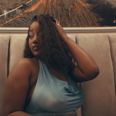 Afiaserwaaa3's profile picture. Brand influencer | Content creator | Modelling | For Promos and Ads 📩 afiaserwaa365@gmail.com    snapchat: afiaserwaa_a3