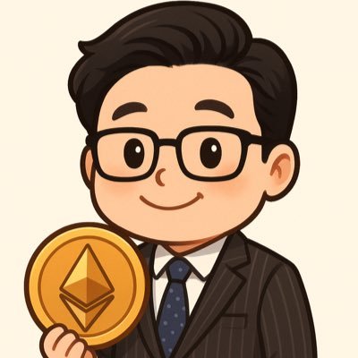 gaza_aaaa's profile picture. $PLTR $JOBY $BMNR