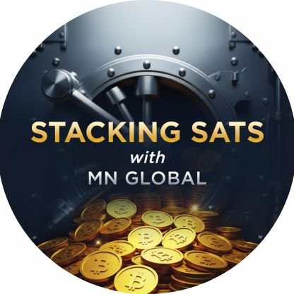 merceralex542's profile picture. Decoding blockchain to quietly shift the financial game. Precision, privacy, and profit in every move