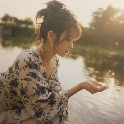 folksbtxtwice's profile picture. 🐬☀️🌊