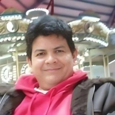 perez_anto20837's profile picture. 