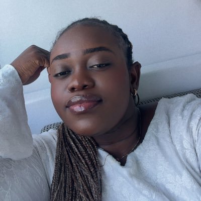 Sandra_dalous's profile picture. Google Ads Strategist | Singer & Songwriter | Passionate Manchester United Fan Blending data-driven strategy with creative flair—on screen and on stage.