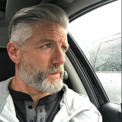 iiyambo_kefas's profile picture. 🏝Trader & Investor 📊Crypto | Funding | Growth