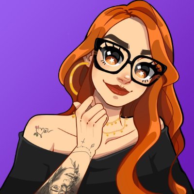 manucavalcannti's profile picture. Editora de vídeo : @XAROLAO @bladezvlr @crocodilovlr @mynluvsx @CaligrafoTV @notlisanna 💻🖱️💜