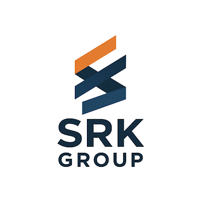 shah_rukh12589's profile picture. “SRK Media Group — delivering social awareness, Islamic insight, and reliable information.
Dedicated to truth, clarity, and positive change.”