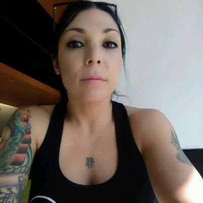 GatadaRua2's profile picture. Mother/Grandmother🌸 Martial Artist.   
🌟Capoeira  Muay Thai🌟
No DMS❌️  🌊🌊🌊