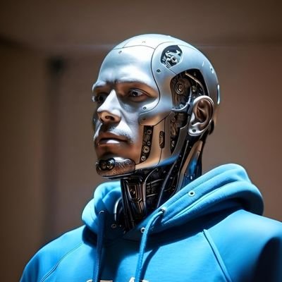 Robin_0100's profile picture. 