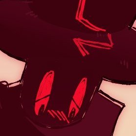 NULLRWRY7774's profile picture. ⭐️❤️🩸🔫

WILL NOT ACCEPT REQUESTS UNDER 18+ (AGE MUST IN BIO) :-J
nsfw focused space