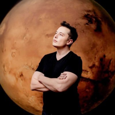 Mr_musk4616's profile picture. 
