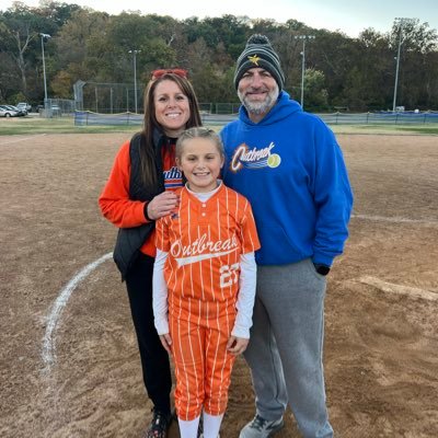 JValentine77614's profile picture. mom~teacher~softball coach~basketball coach