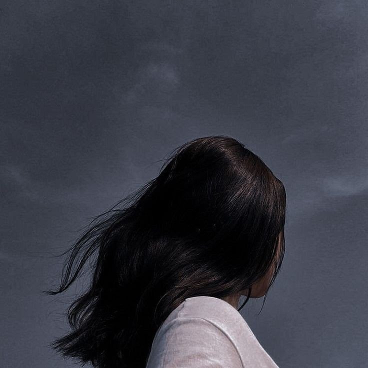 wi54720's profile picture. 