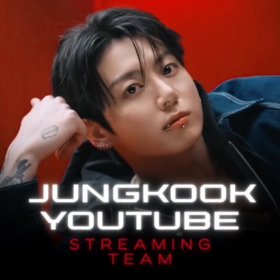 @JungKook_Scener