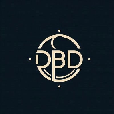 diannebdee's profile picture. Sometimes my ruminations are too confusing for someone not inside my head. -- Me😎😮😳🇨🇦🇬🇧🇺🇦🟪⬜️🟩 #prochoice #animallover #XX #IStandWithUkraine