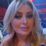 DarineSuccar7's profile picture. 🇱🇧 🤍
لبنانية _ قواتية 🔺️🔺️
ان لبنان وطننا وفيه باقون 🙌🔺️ 

clubhouse Darine succar
follow me on threads ♥️ insta ♥️Facebook