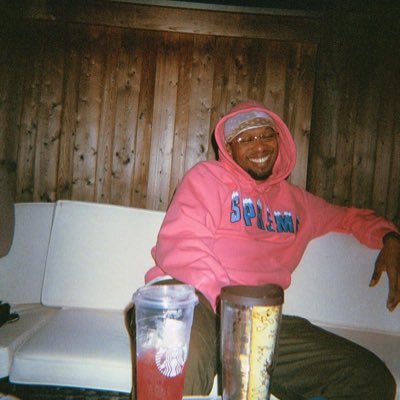 itskahlil_'s profile picture. Twitch Affiliate https://t.co/ZLzx9YAtOP