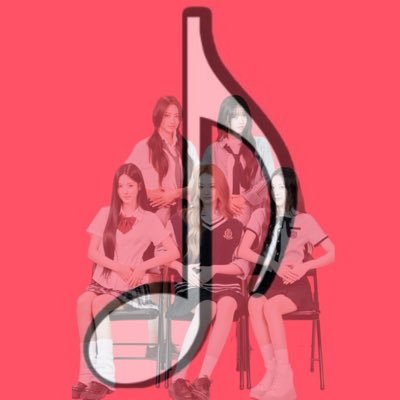 AboutMeovv's profile picture. About Meovv is your source for all #MEOVV news, chart updates, statistics and more.