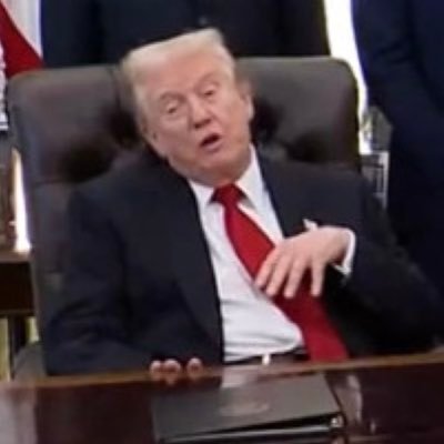 JortsAllen's profile picture. John Brown’s body lies a mouldering in the grave…