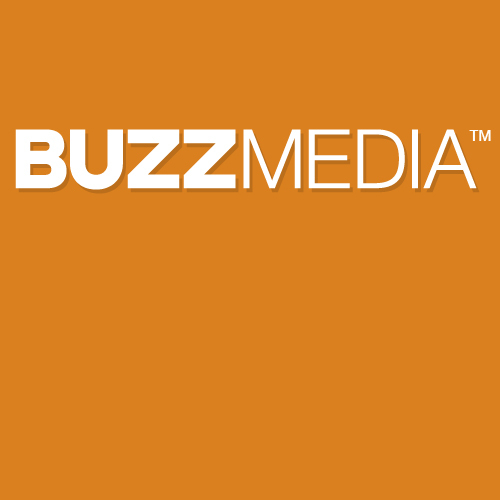 @BUZZMEDIA is a growing technology company where our employees drive the way we engage pop culture, music, and entertainment enthusiasts worldwide.