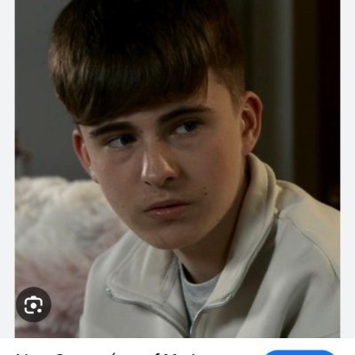 Liamconnor54's profile picture. Liam
Corrie 
rp