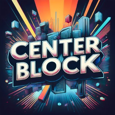 BlocCentralFR's profile picture. 🗣️ #Politiquementcintré🇫🇷 anti-extrèmes... Patriote Libéral