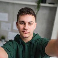 John (@johnfromwny) 's Twitter Profile Photo