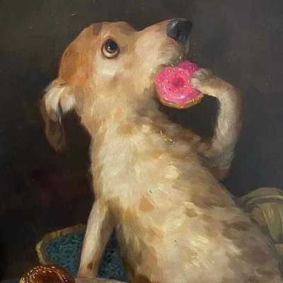 Foolsofdelusion's profile picture. 