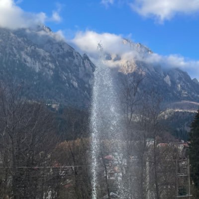 AVEMAAR's profile picture. 