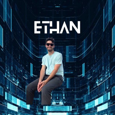 ethancglenn's profile picture. Streamer
