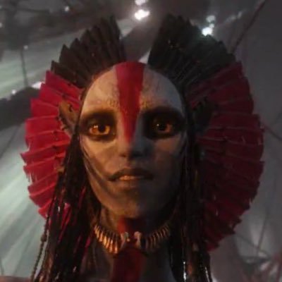 shiftingquiets's profile picture. 🍉 | MINORS , PR*SHIP , SHEDTWT DNI 🚫 | multishipper nation’s final boss | mostly fanart but sometimes ocs too! | main @circusmantis