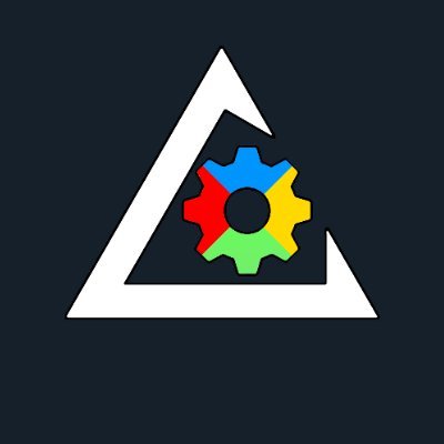 LowconFN's profile picture. Code 'Lowcon' in the Fortnite item shop! #EpicPartner #LegacyCreator

Developing games Generating Experiences 🌱 #UEFN

| Apps too maybe |