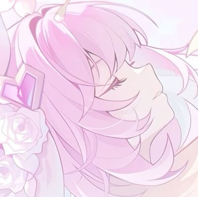 coff1neatrr's profile picture. helloooooo | MDNI 🔞