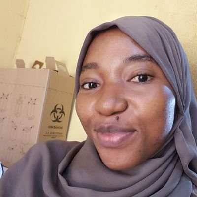 unlimitedRO's profile picture. 