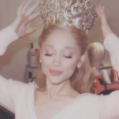 jeonfys's profile picture. #ONEPIECE