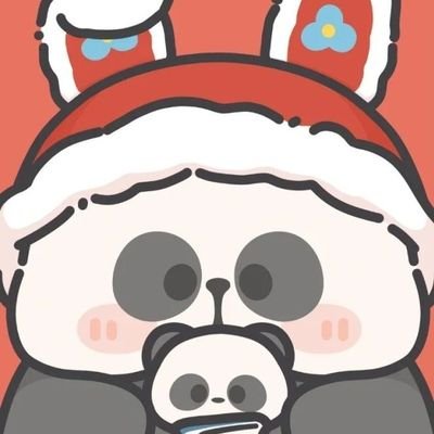 Cavil37167504's profile picture. 20, Male, Straight, MDNI, NSFW dni He/Him. I don't know wtf to put here become my MOOT :p