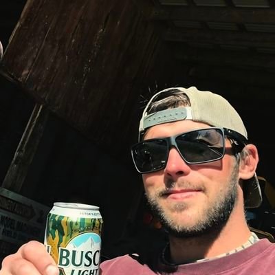 Rywill0614's profile picture. 