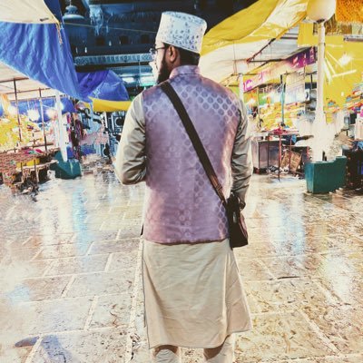 salmaan_raza's profile picture. something.