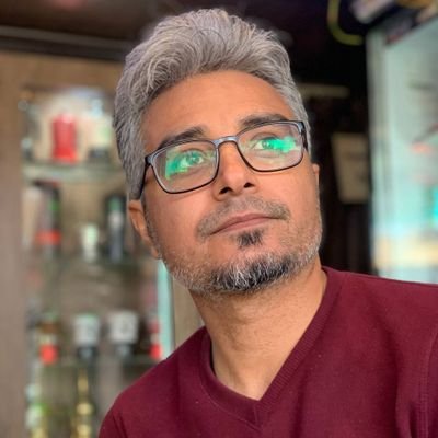 X_SOLART's profile picture. My name is Sol, I am proud that you follow me
▪️Logo design 
▪️Advertising poster
▪️Programmer
▪️NFT ARTIST 
▪️With 17 years of experience