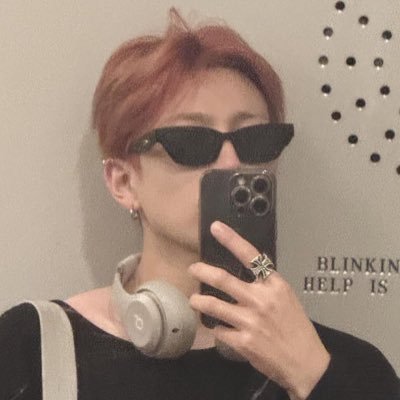 2711sag's profile picture. adultiny · isfj · 8m1t · 🐿️🐰🐈‍⬛🩵