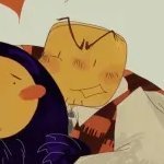 vexoonity's profile picture. Immm Vex AND IM A TRANS WOMAN IM A TRANS FEMALE.
#1 bark the polar bear fan i will genuinely fight for this title. do not test me.
matvching with @HAIL3YY4