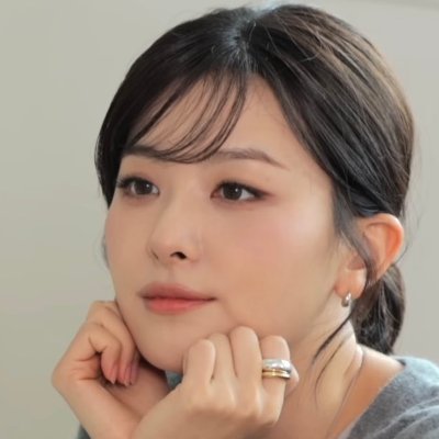 cnewhouse56's profile picture. 