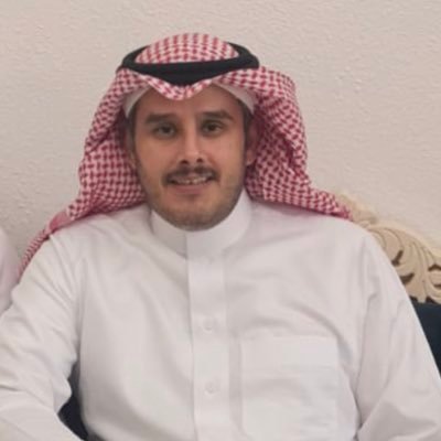 Ghithpsy1's profile picture. أخصائي أول نفسي Psychologist