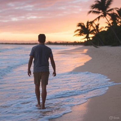 TraderJBx2's profile picture. Bitcoin & crypto. Posts are not financial advice, just my opinions. Always do your own research.