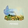 PSYKEDMAN_'s profile picture. (gt dZ Mane Xbox ) ( psn gt PSYKEDMAN)