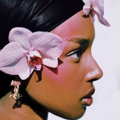 _k0okii's profile picture. ! I just got here 💭 18+ foodie |tw,ilitnwj,lesfm,XG,f5ve| anime-art ! etc