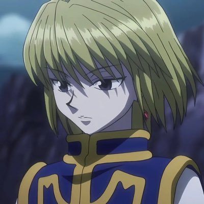 ptitgrec_'s profile picture. spécial mais bon c’est ça qui tue,