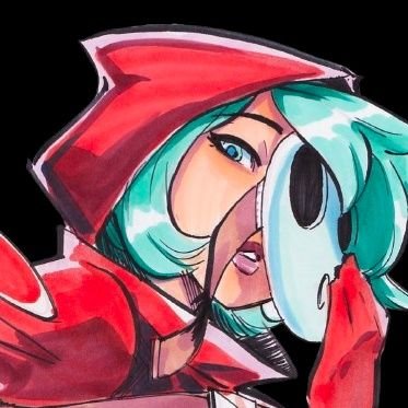 A_SHYGA1's profile picture. -AN AVERAGE SHY GAL.. OR IS SHE~?-

-SWITCHES BETWEEN DOM OR SUB DEPENDING ON HER MOOD-