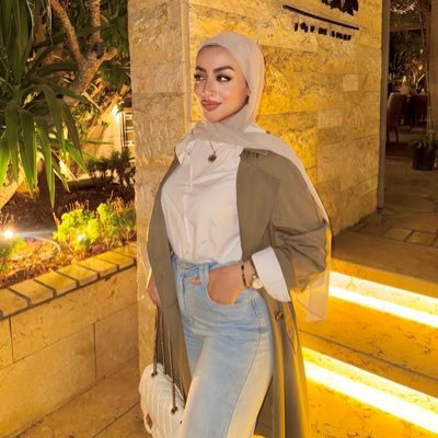 aalsadeq3's profile picture. Finance |YU👩🏻‍🎓💰