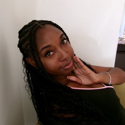 1bbydani's profile picture. this is my world ☁️