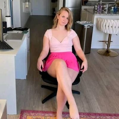 PeterJohn8110's profile picture. 