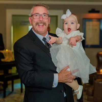 delucatj's profile picture. 